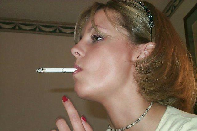 10P Wanking favourites: fuckable smokers 2