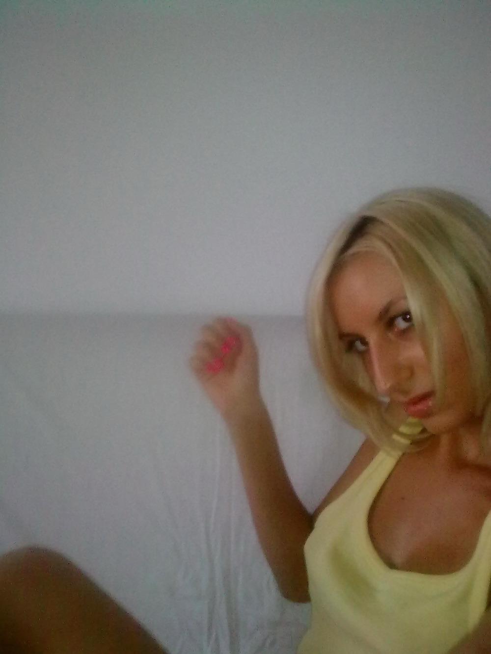 5P Bulgarian girl 3