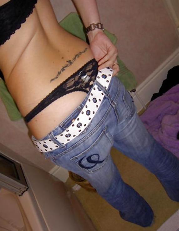 20P Beine, Hintern, Nylons, Roecke, Stiefel