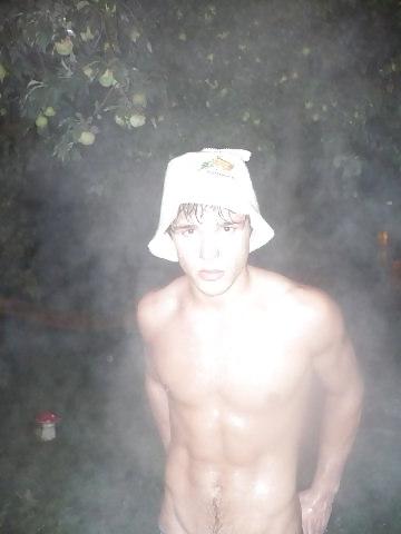 14P Russian boy4