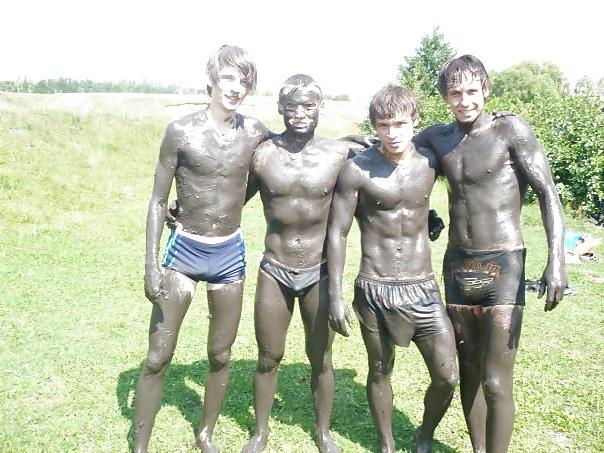 14P Russian boy4