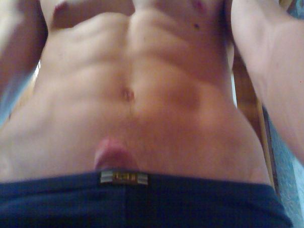14P Russian boy4