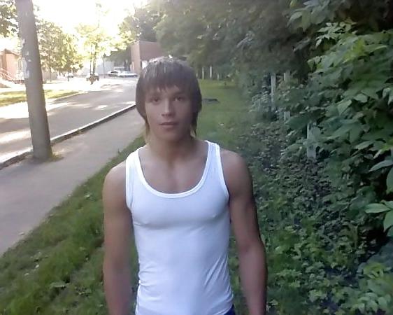 14P Russian boy4