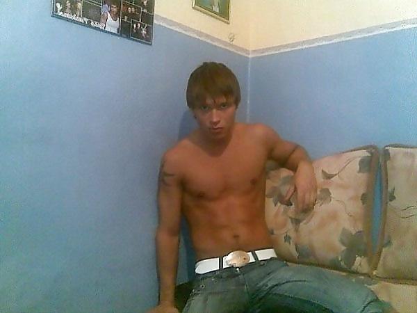 14P Russian boy4
