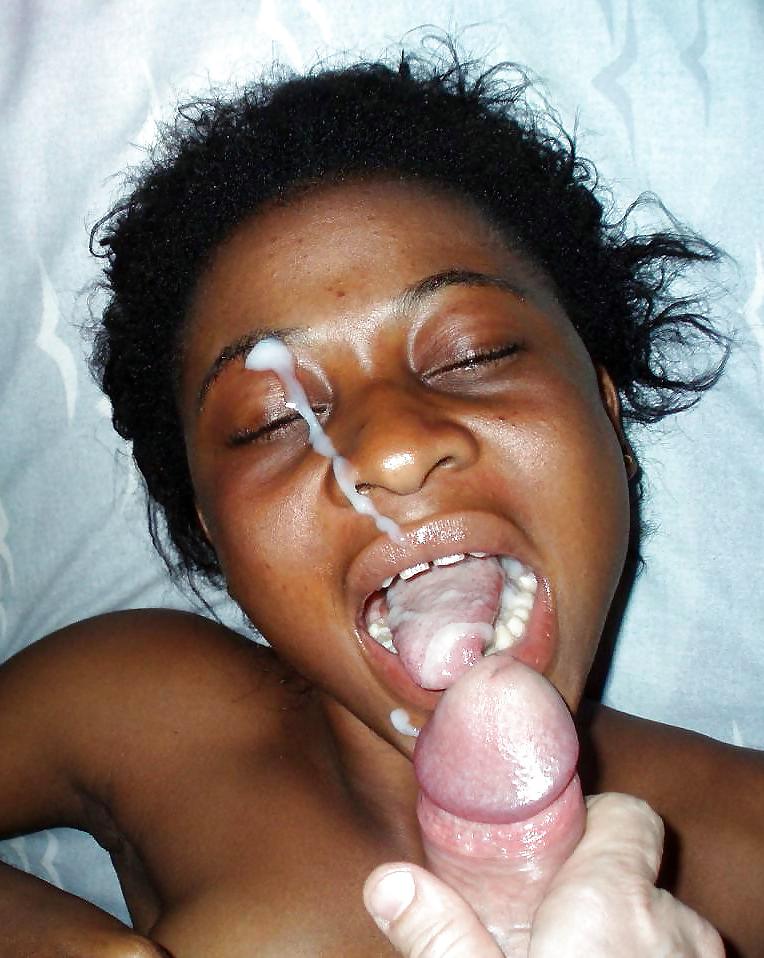 25P Sexy Fuglies Interracial Sex