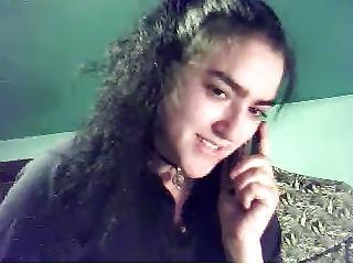 25P Some webcam pics