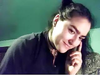 25P Some webcam pics