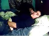 25P Some webcam pics