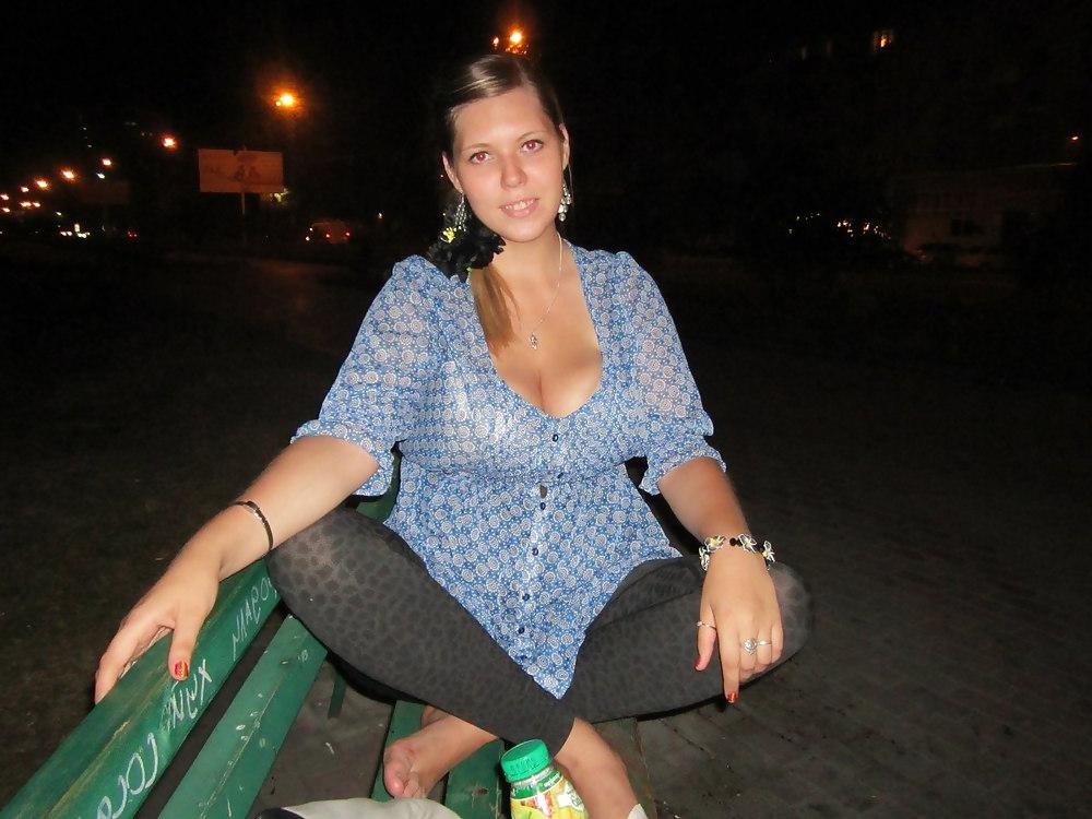 18P Russian teen 