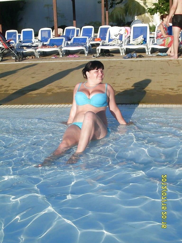18P Russian teen 