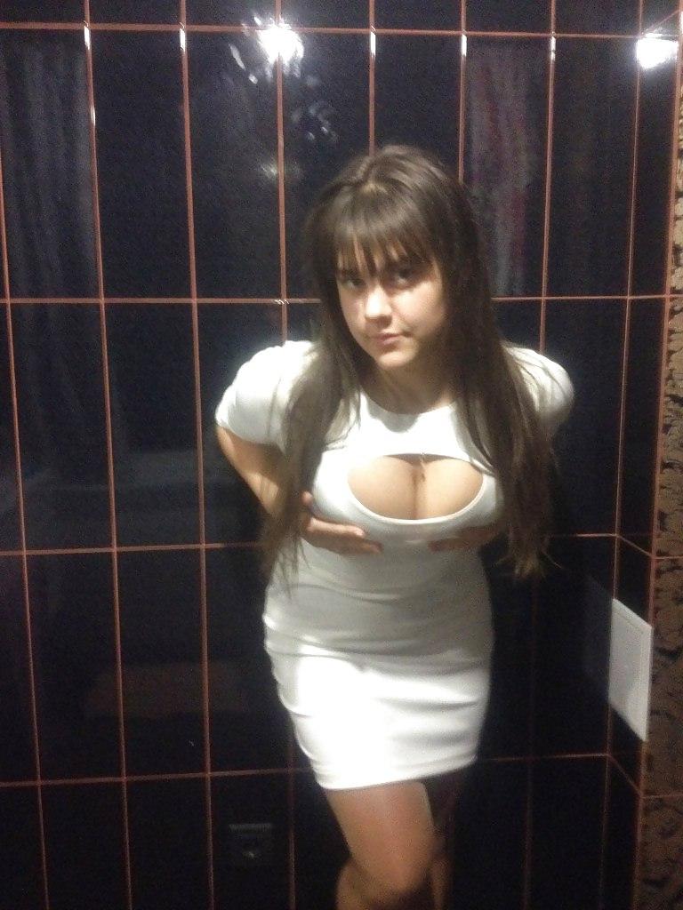 18P Russian teen 