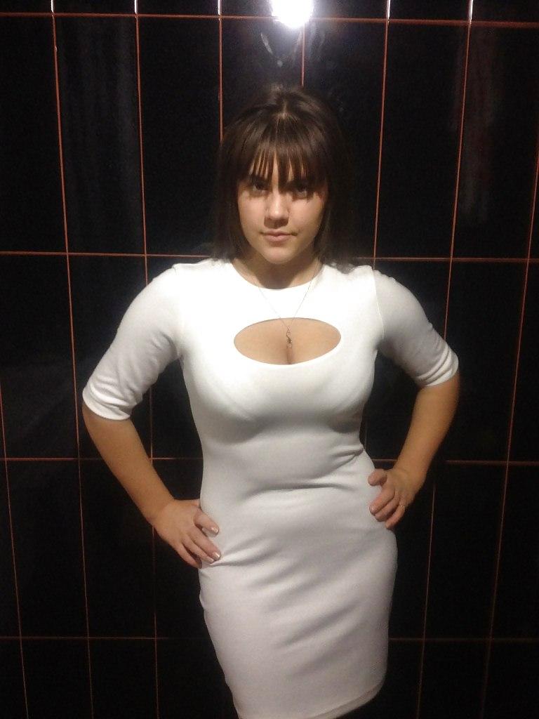 18P Russian teen 