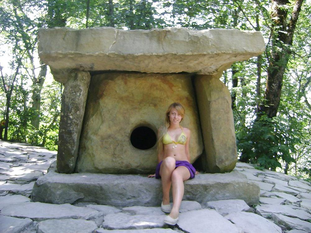 18P Russian teen 