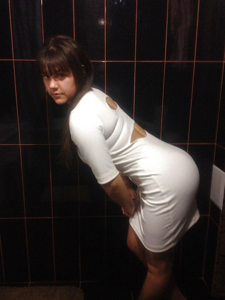 18P Russian teen 