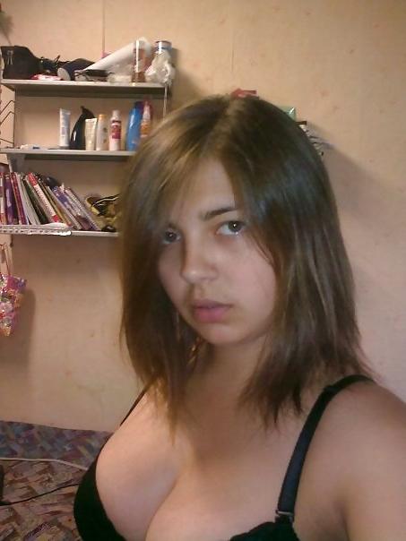 18P Russian teen 