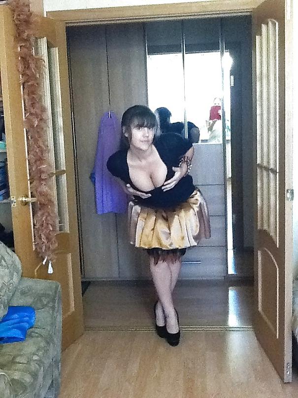 18P Russian teen 
