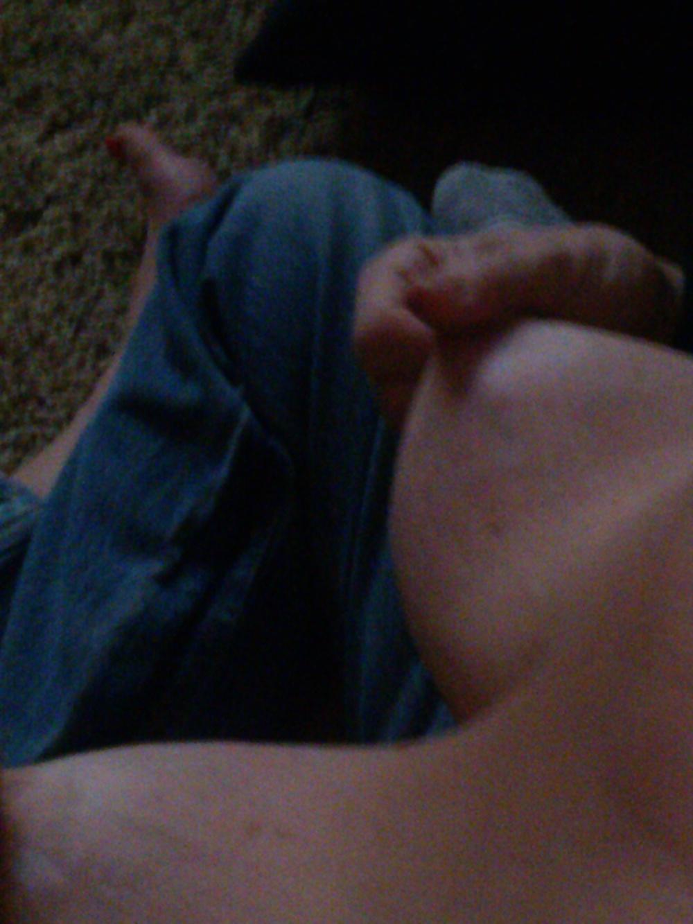 6P NIPPLE PULLING