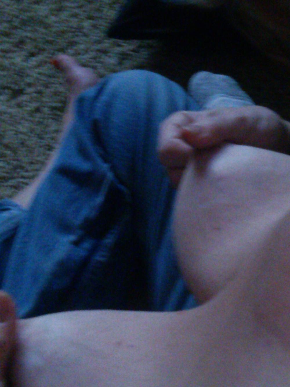 6P NIPPLE PULLING