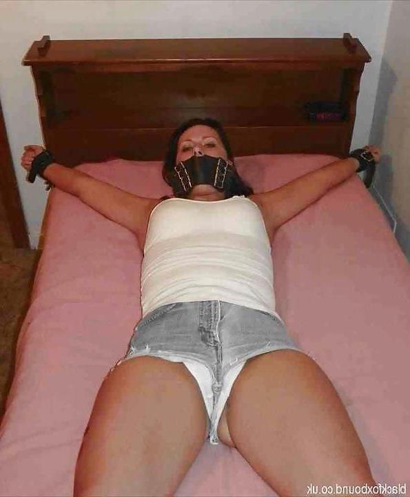 19P XCHICAS BDSM 43