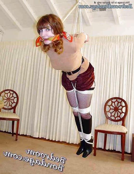 19P XCHICAS BDSM 43