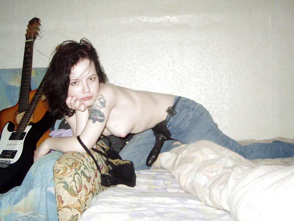 20P Femdom hotties
