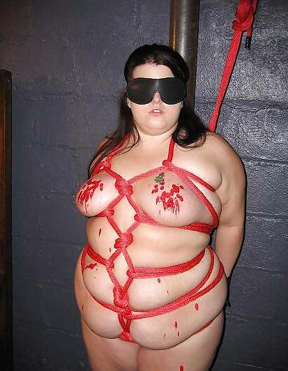 12P BDSM BBWs 2