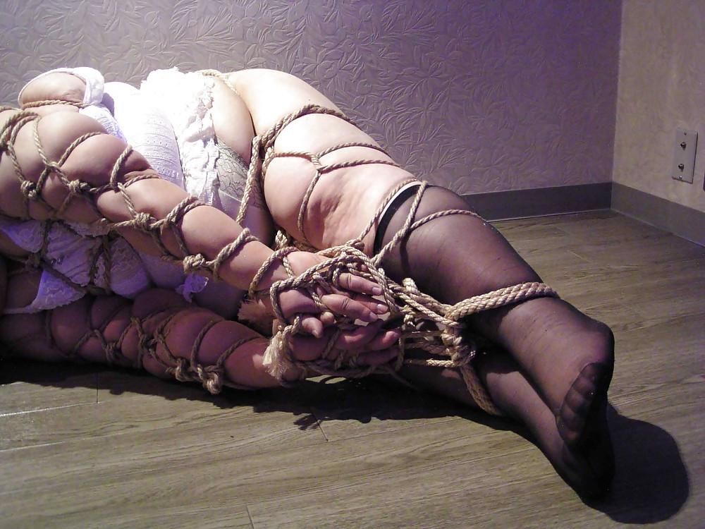 12P BDSM BBWs 2