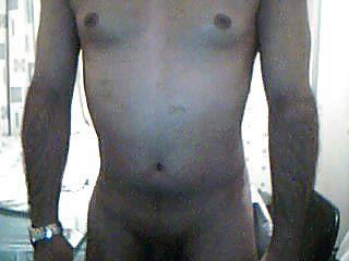 25P My fantasy