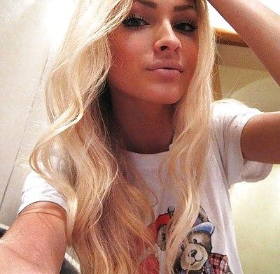 25P Russian girls from social networks2