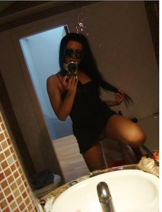 25P Russian girls from social networks2