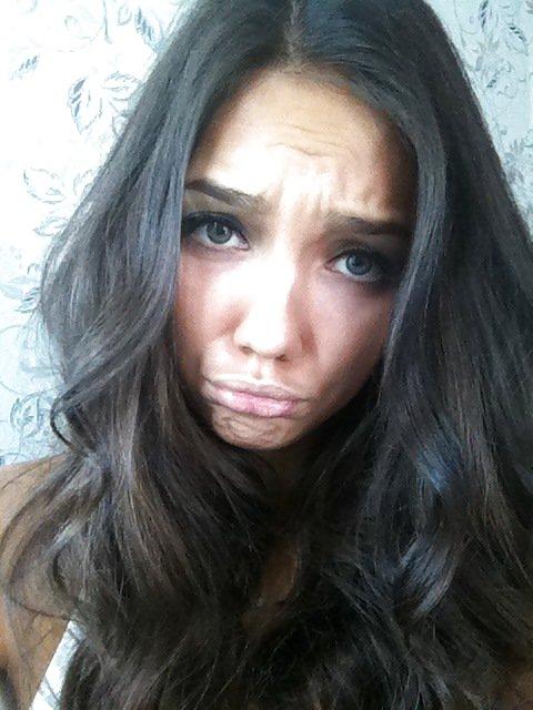 25P Russian girls from social networks2