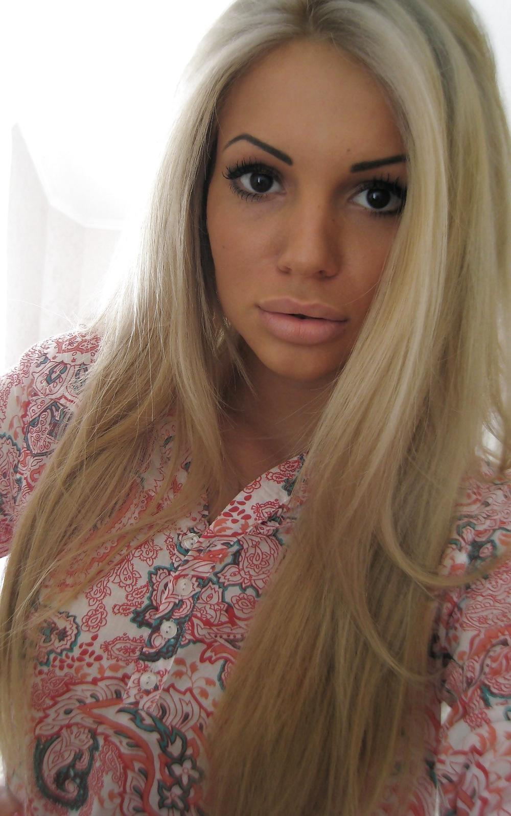 25P Russian girls from social networks2