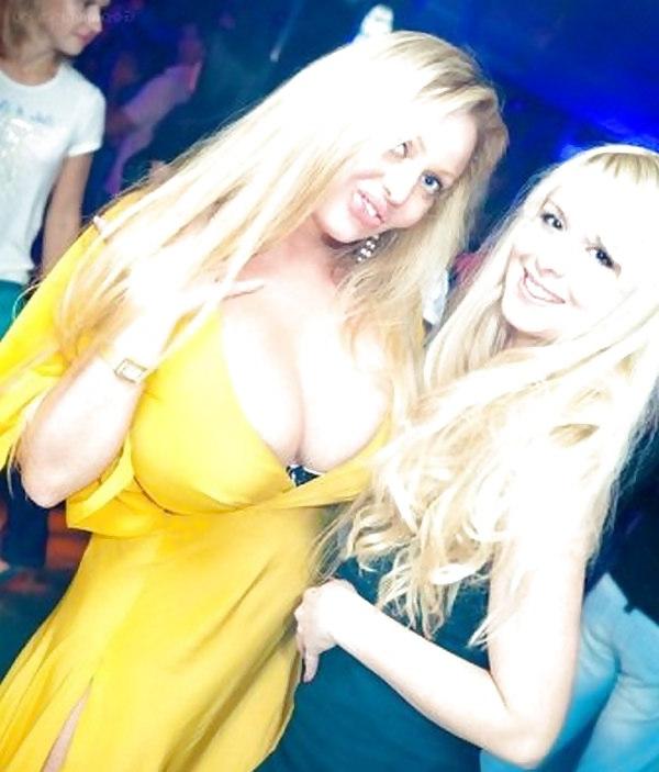 25P Russian girls from social networks2