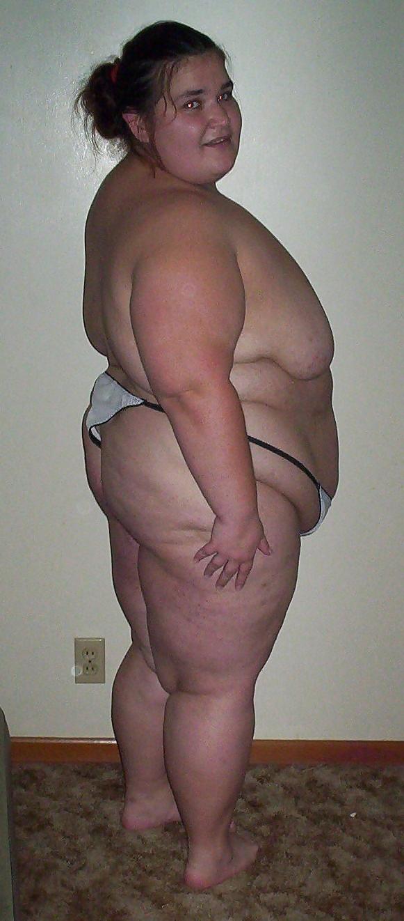 25P Hot saggy boobs