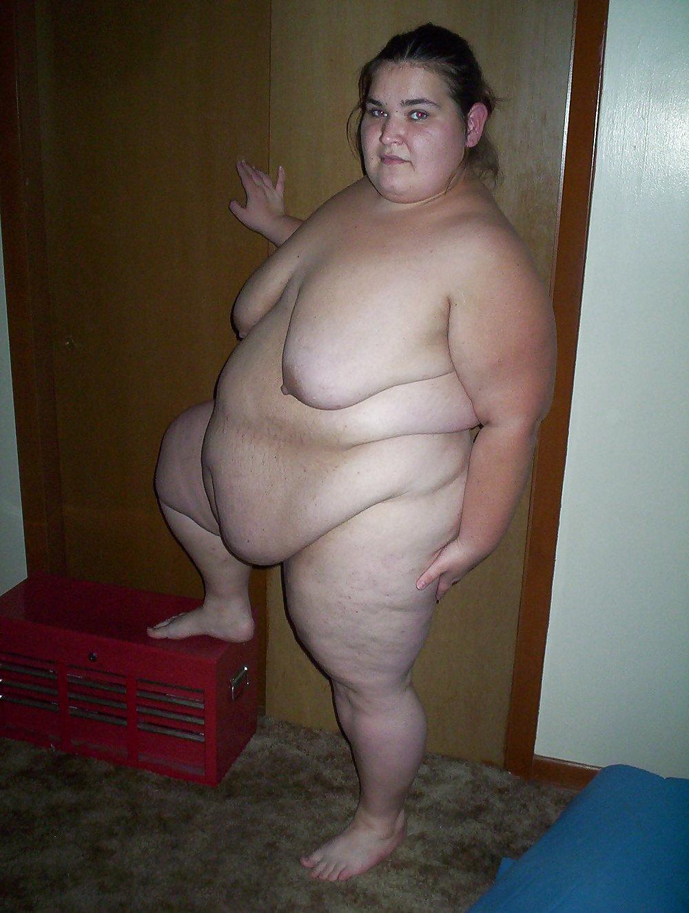 25P Hot saggy boobs