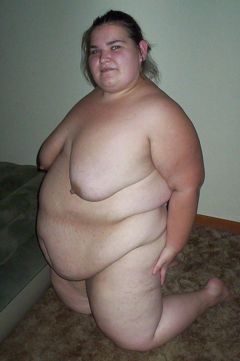 25P Hot saggy boobs