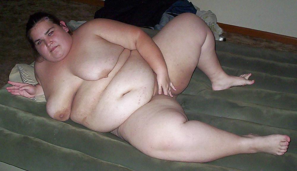 25P Hot saggy boobs