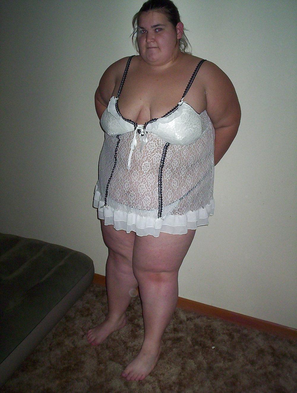25P Hot saggy boobs