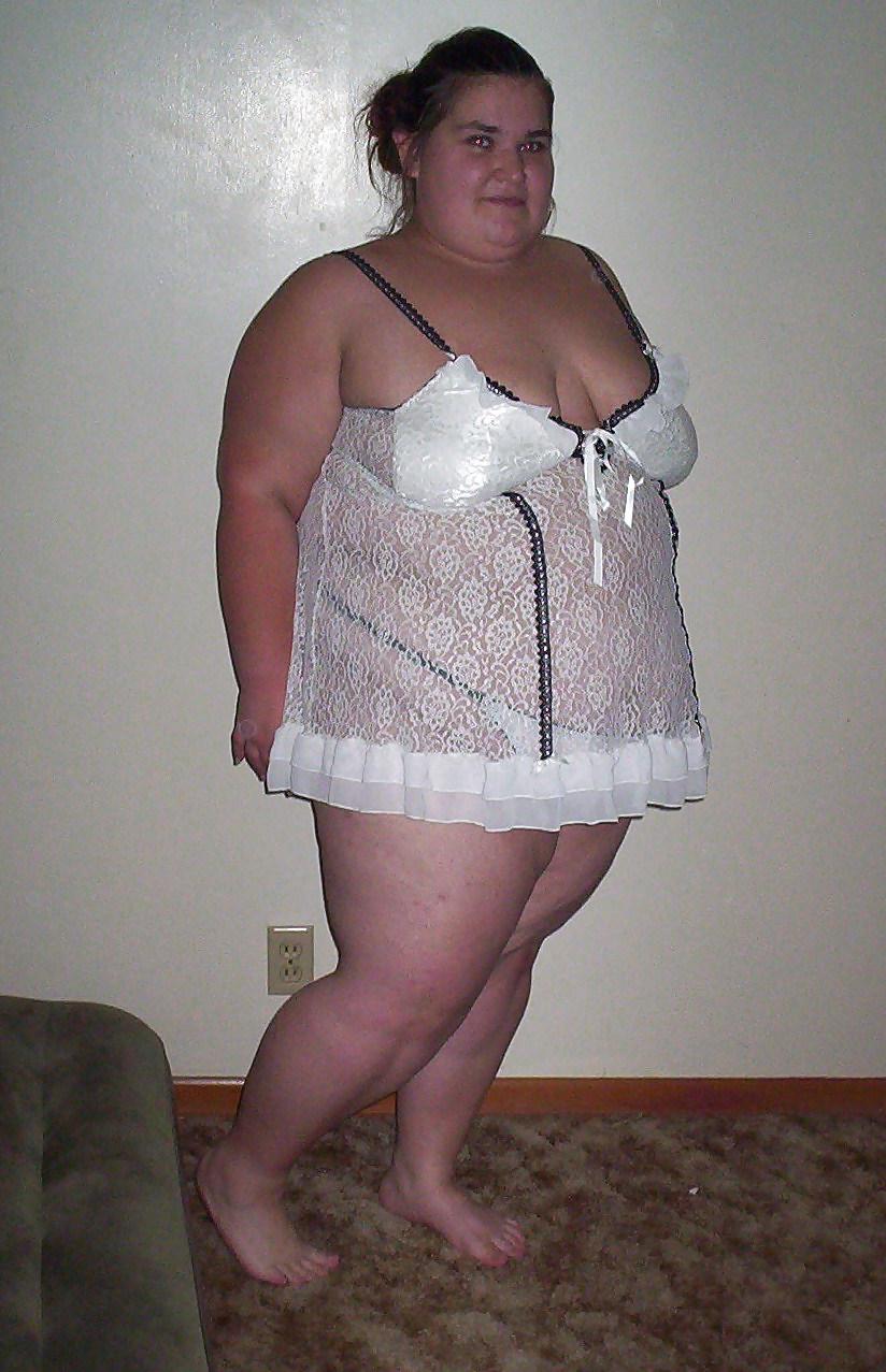 25P Hot saggy boobs