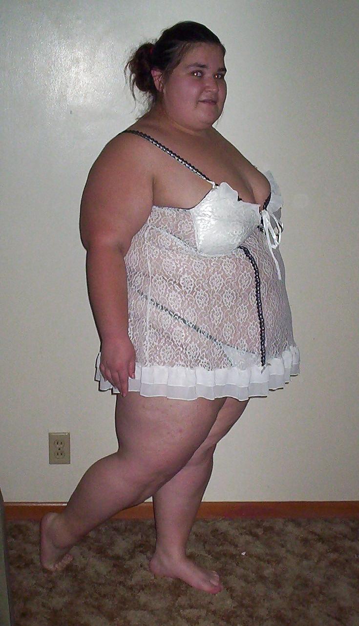 25P Hot saggy boobs