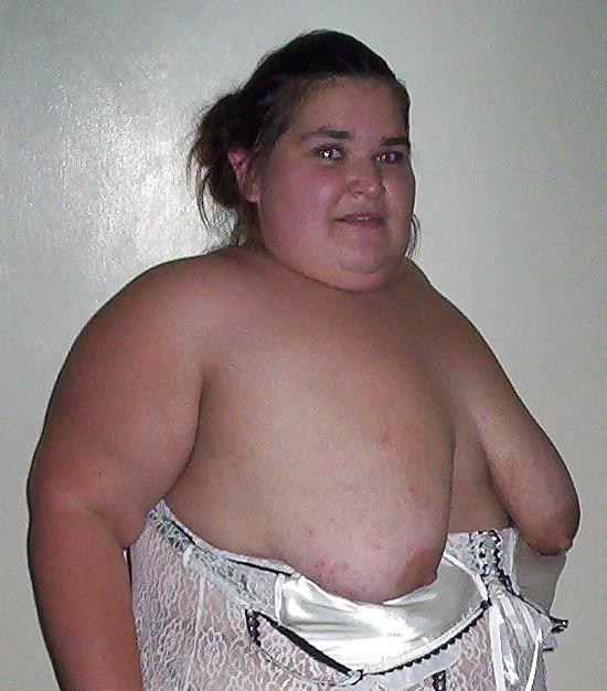 25P Hot saggy boobs