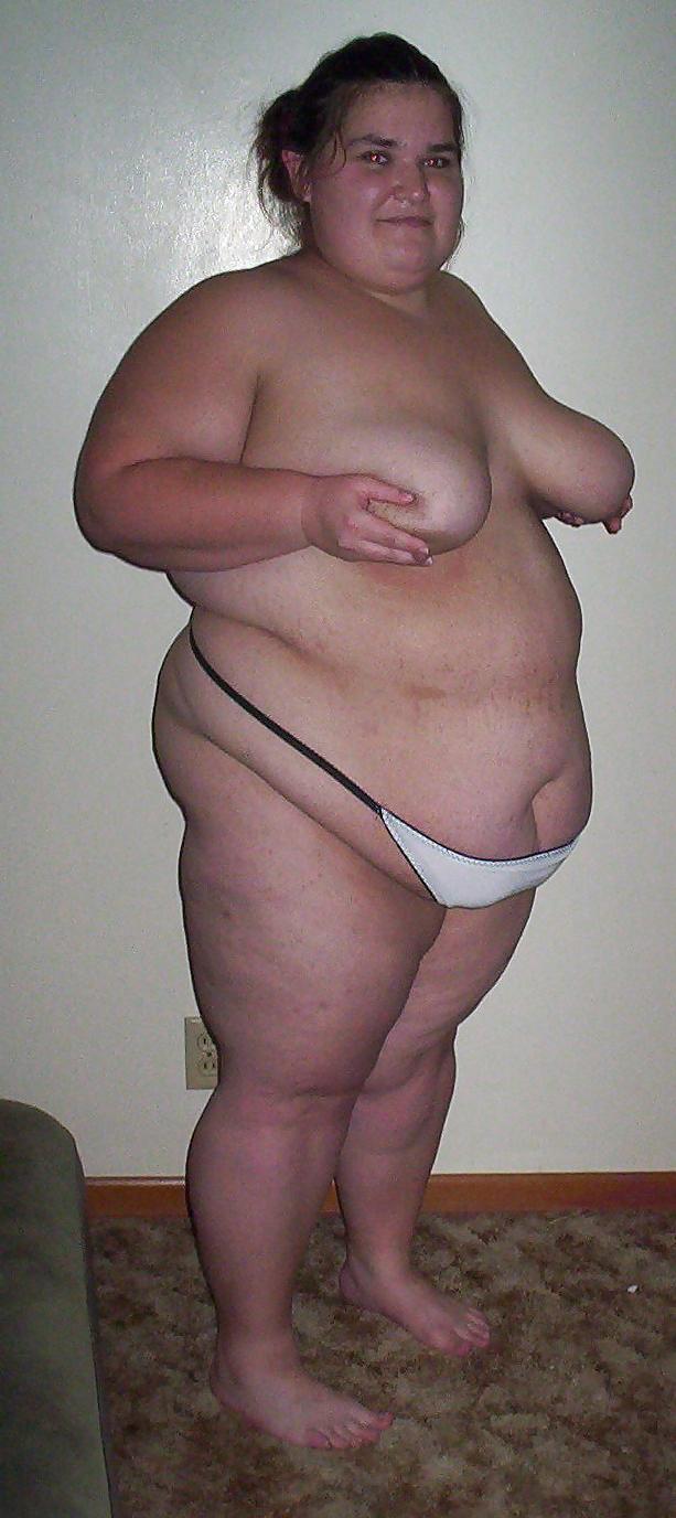 25P Hot saggy boobs
