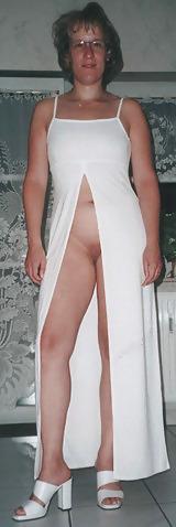10P Bdsm slut wife gabbi exposed