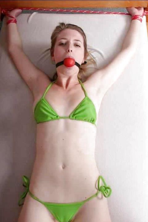 21P XCHICAS BDSM 25