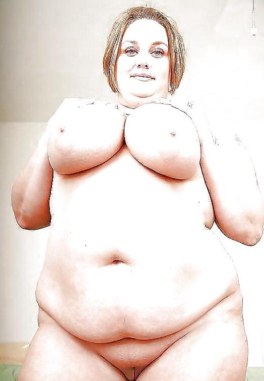 25P Stretch Marks, Scars and Saggy 11