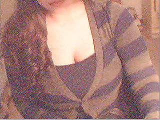 18P Webcam Girls 1