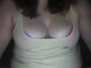 18P Webcam Girls 1
