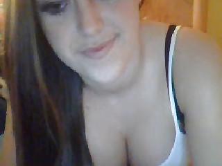 18P Webcam Girls 1