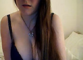 18P Webcam Girls 1