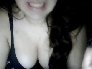 18P Webcam Girls 1